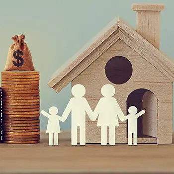 CreditUnion-FocusedDeal