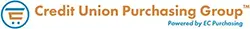 Credit Union Purchasing Group mobile Logo