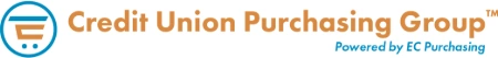ECP-CreditUnionPurchasingGroup footer logo