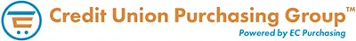 Credit Union Purchasing Group Logo